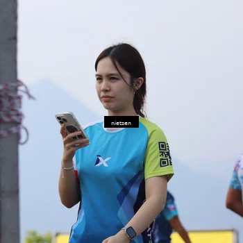 Runner Photo 5658012