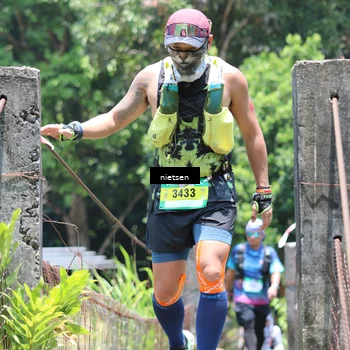 Runner Photo 5658013