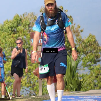 Runner Photo 5658015