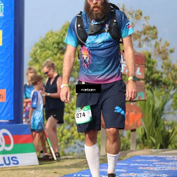 Runner Photo 5658020