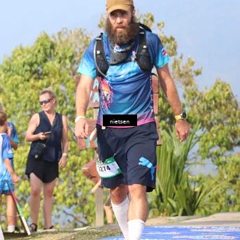 Runner Photo 5658022