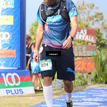 Runner Photo 5658030