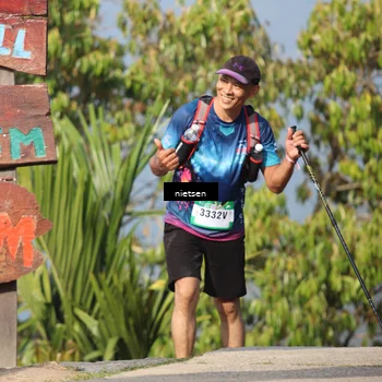 Runner Photo 5658032