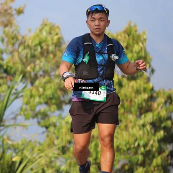 Runner Photo 5658034