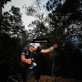 Runner Photo 5658037