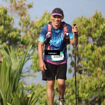 Runner Photo 5658046