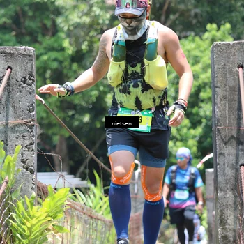 Runner Photo 5658048
