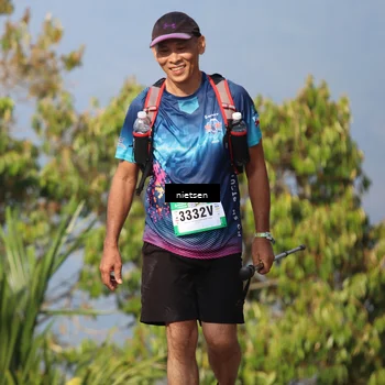 Runner Photo 5658049