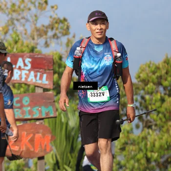 Runner Photo 5658050