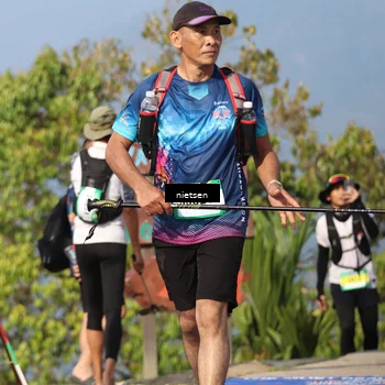 Runner Photo 5658057