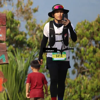 Runner Photo 5658058