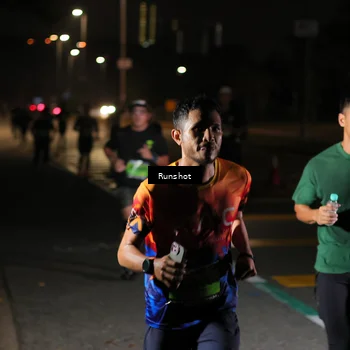 Runner Photo 5658082