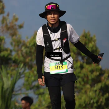 Runner Photo 5658087