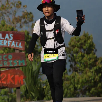 Runner Photo 5658089