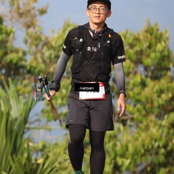 Runner Photo 5658090