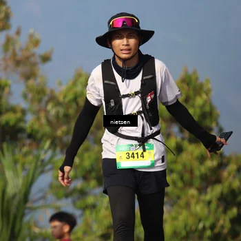 Runner Photo 5658091