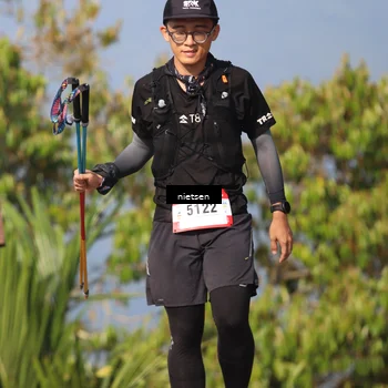 Runner Photo 5658092