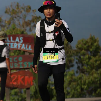 Runner Photo 5658093