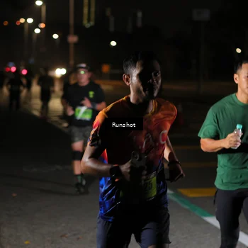Runner Photo 5658098