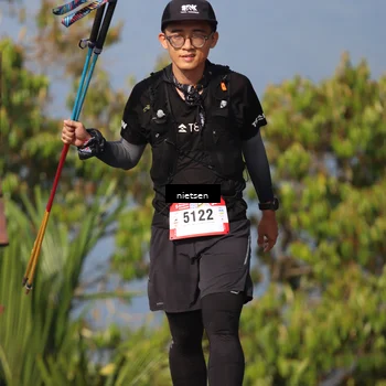 Runner Photo 5658104