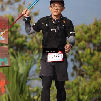 Runner Photo 5658105