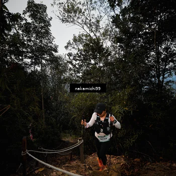 Runner Photo 5658109
