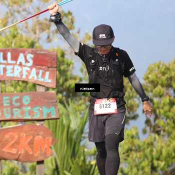 Runner Photo 5658115