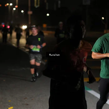 Runner Photo 5658118