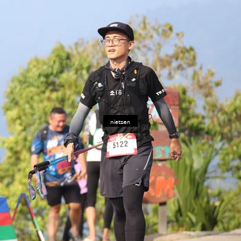 Runner Photo 5658119