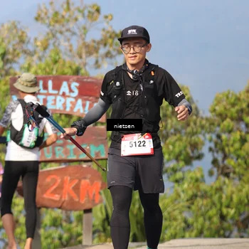 Runner Photo 5658123