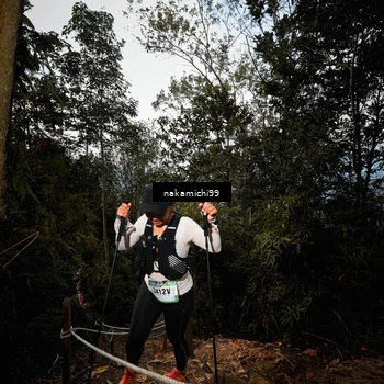 Runner Photo 5658125