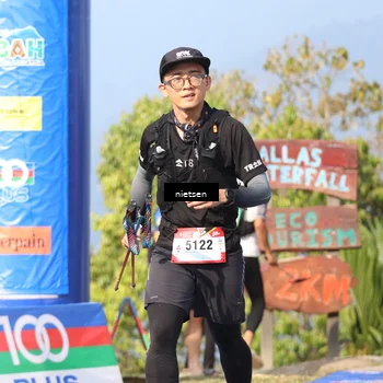 Runner Photo 5658126