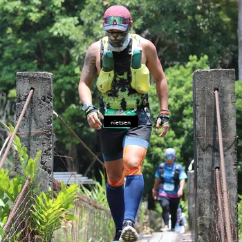 Runner Photo 5658127