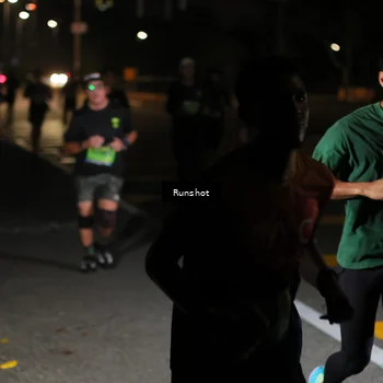 Runner Photo 5658136