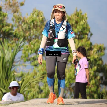 Runner Photo 5658138