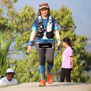Runner Photo 5658139