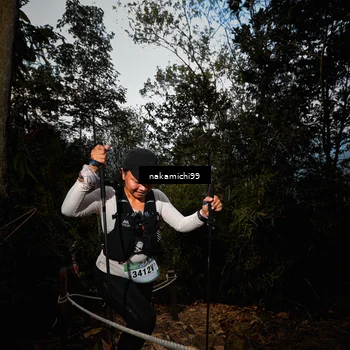 Runner Photo 5658140