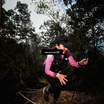 Runner Photo 5658144