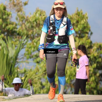 Runner Photo 5658146