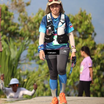Runner Photo 5658152