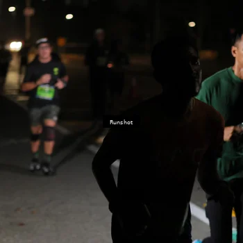 Runner Photo 5658153