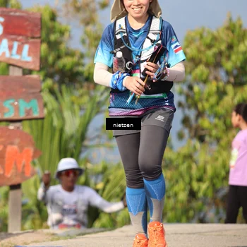 Runner Photo 5658154