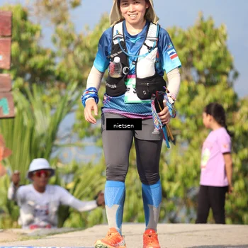 Runner Photo 5658157