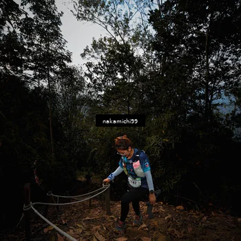 Runner Photo 5658158