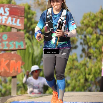 Runner Photo 5658159