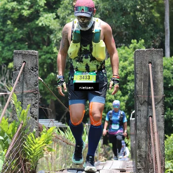 Runner Photo 5658161