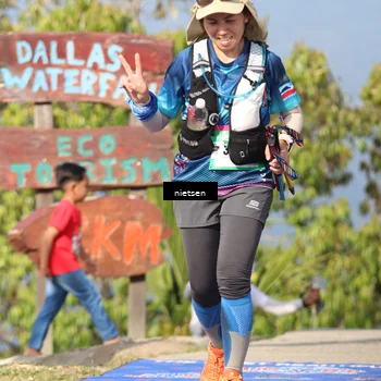 Runner Photo 5658164