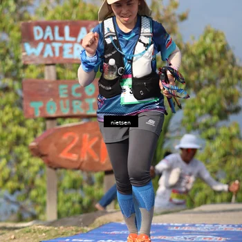 Runner Photo 5658165