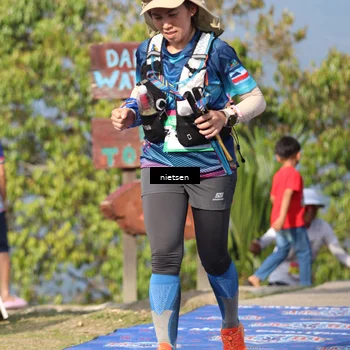 Runner Photo 5658174