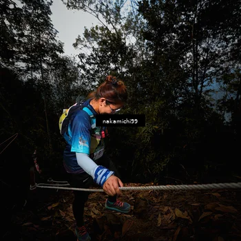 Runner Photo 5658176